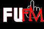 FU-FM SHOW profile picture