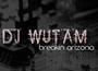 Dj Wutam (Cyberian Knights) profile picture