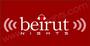 BeirutNights.com profile picture