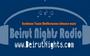 BeirutNights.com profile picture