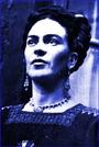 Frida Kahlo profile picture