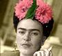 Frida Kahlo profile picture