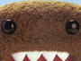 Domo Kun profile picture