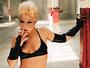 P!NK profile picture