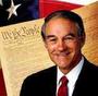 Rep. Ron Paul (R-TX) profile picture