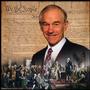 Rep. Ron Paul (R-TX) profile picture