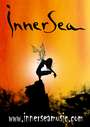 InnerSea profile picture