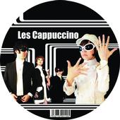 Les Cappuccino profile picture