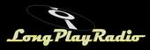 wwwlongplayradio