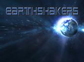 Earthshakers profile picture