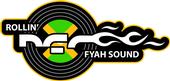 ROLLIN FYAH SOUND profile picture