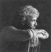 Keith Whitley profile picture