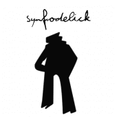 Synfodelick profile picture