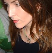 Suzanne profile picture