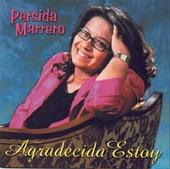 Persida Marrero profile picture