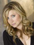 sarahchalke