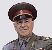 The Soviet Red Army Choir profile picture