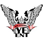 YoungEntrepreneurs ENT profile picture