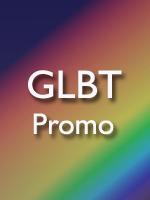 GLBT Promo profile picture