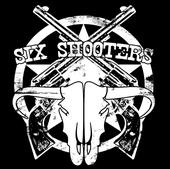 Six Shooters profile picture