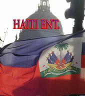 HAITI ENT. profile picture