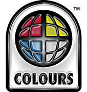 Colours profile picture