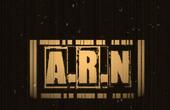 A.R.N. profile picture