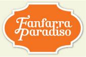 Fanfarra Paradiso profile picture