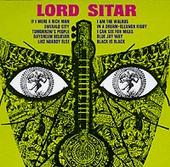 Lord Sitar profile picture