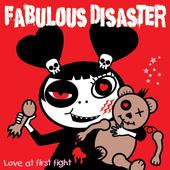 Fabulous Disaster ’98 - ’07 profile picture