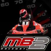 MB2 RACEWAY profile picture