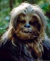 chewbacca1