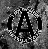 The Inside Revolution profile picture