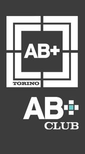 AB+ Club profile picture