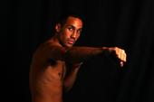 James Chunky Degale profile picture