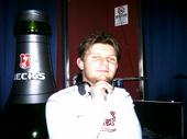 Adolfo DJ profile picture