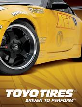 toyotire