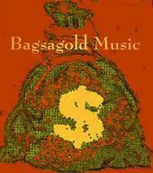 Bagsagold Music profile picture