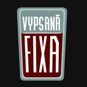 VYPSANA FIXA profile picture