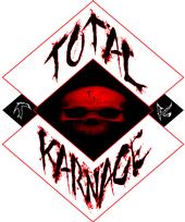 TOTAL KARNAGE profile picture