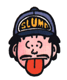 Dr Slump profile picture