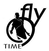 Flytime Music profile picture