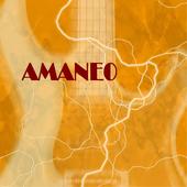 Amaneo profile picture