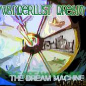 Dream Machine Productions profile picture