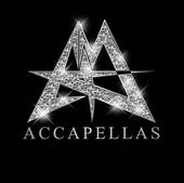 CM1 ACCAPELLAS-CM1 RECORDS profile picture