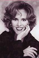 Madeline Kahn profile picture