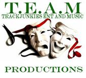 TRACKJUNKIES FILMS profile picture