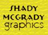 Shady McGrady Graphics profile picture