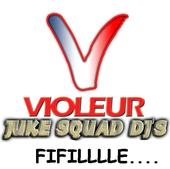 LECTER #VIOLEUR JUKE SQUAD# profile picture