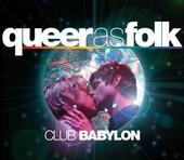 BABYLON NITE CLUB profile picture